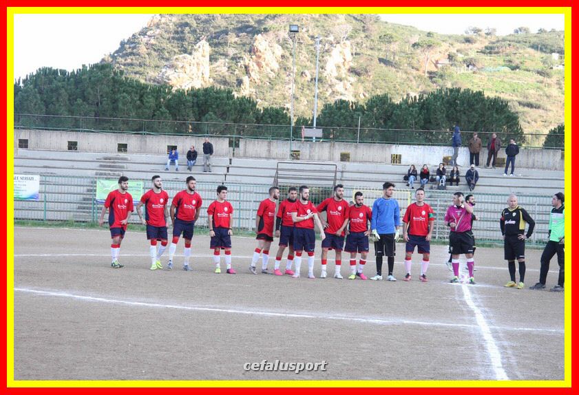 161218 sport 015_tn.jpg